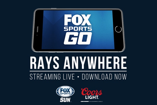 RAYS_2018_WEB_FSGO_1280x720_CoorsLight_R1